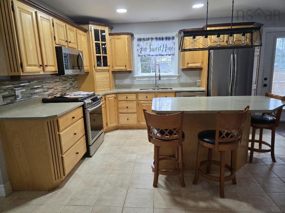 












126 Sandy Place

,
Valley,




NS
B6L 4G2

