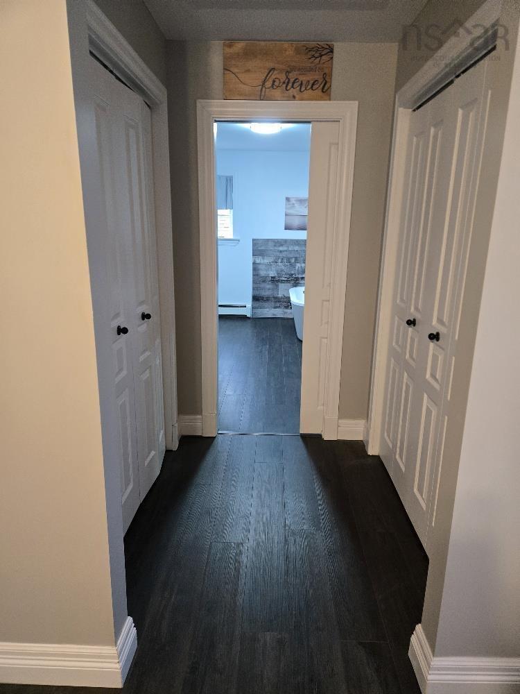 












126 Sandy Place

,
Valley,




NS
B6L 4G2

