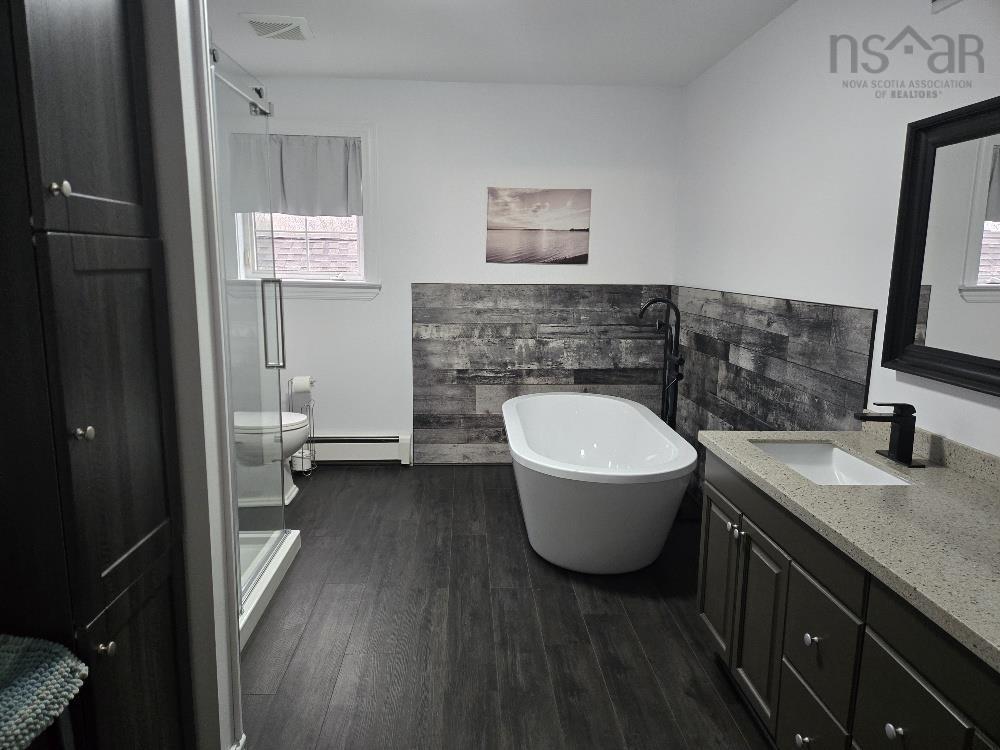 












126 Sandy Place

,
Valley,




NS
B6L 4G2

