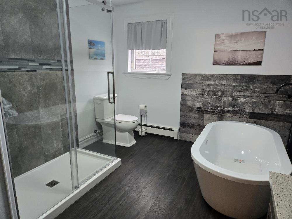 












126 Sandy Place

,
Valley,




NS
B6L 4G2

