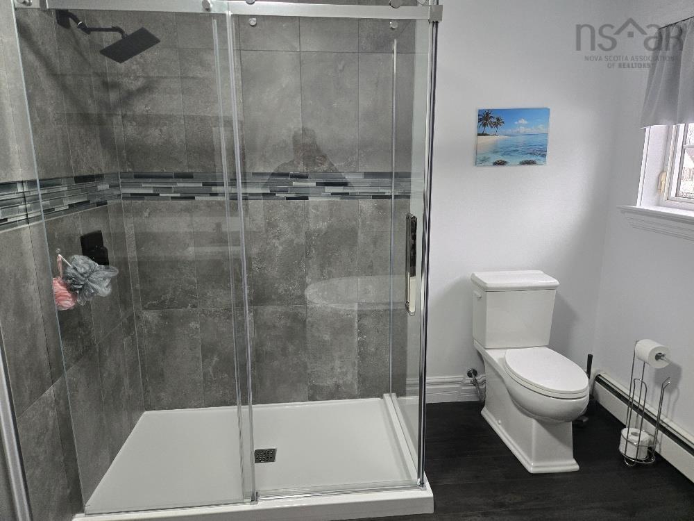 












126 Sandy Place

,
Valley,




NS
B6L 4G2

