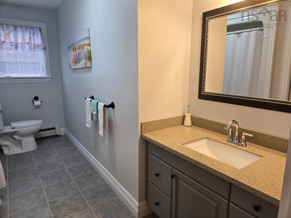 












126 Sandy Place

,
Valley,




NS
B6L 4G2

