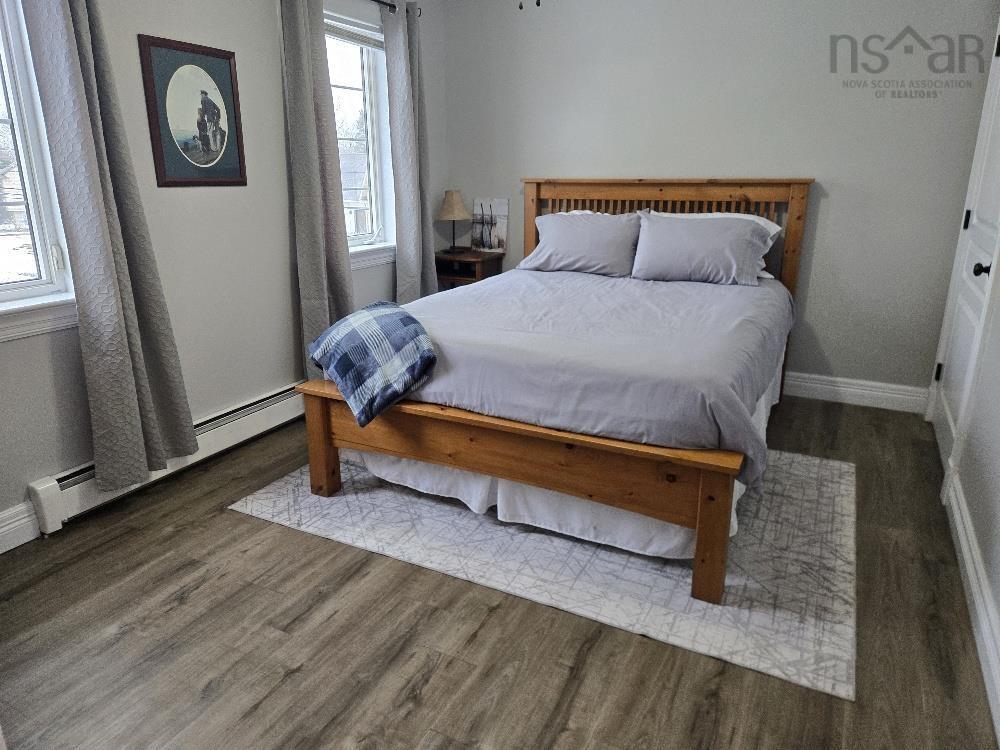 












126 Sandy Place

,
Valley,




NS
B6L 4G2

