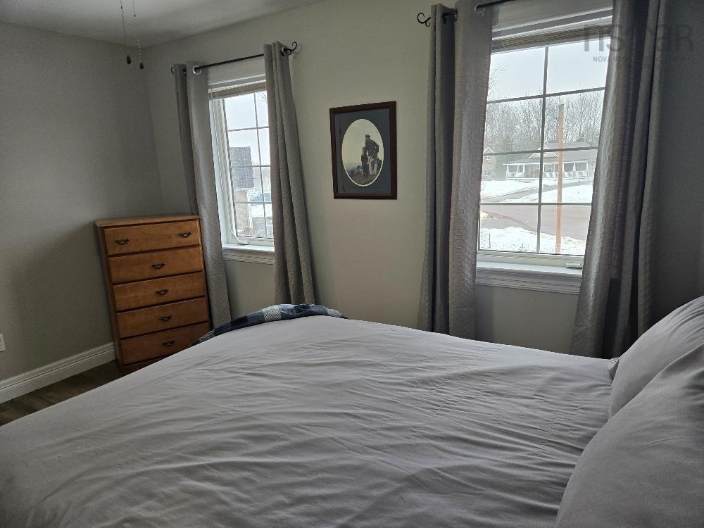 












126 Sandy Place

,
Valley,




NS
B6L 4G2

