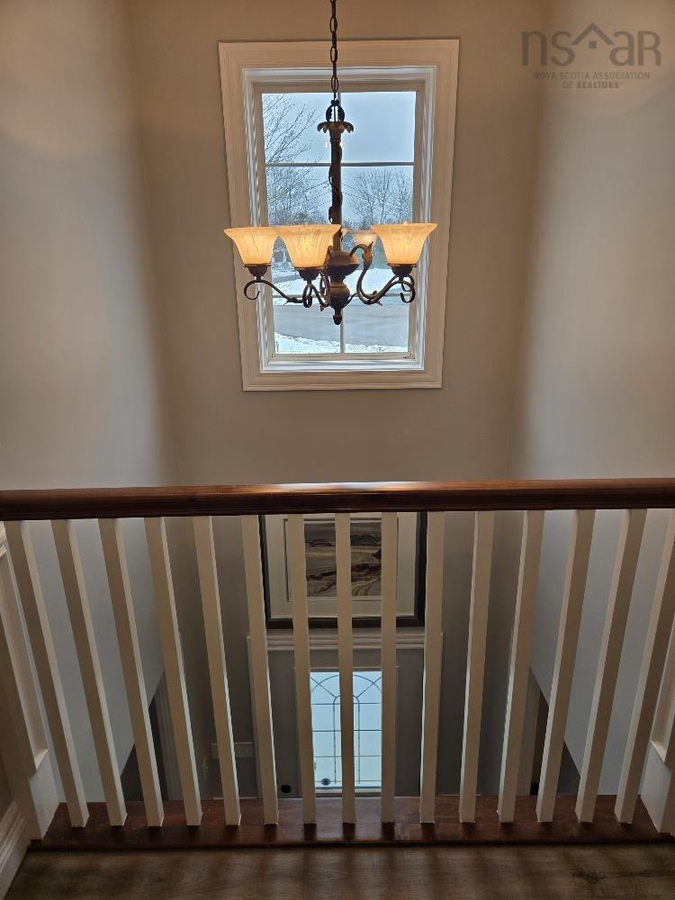 












126 Sandy Place

,
Valley,




NS
B6L 4G2

