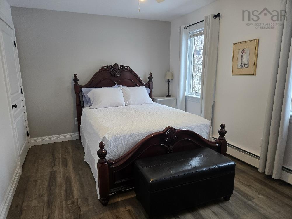 












126 Sandy Place

,
Valley,




NS
B6L 4G2

