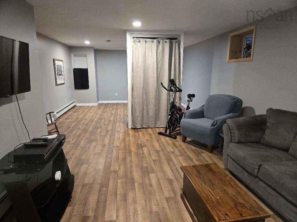 












126 Sandy Place

,
Valley,




NS
B6L 4G2

