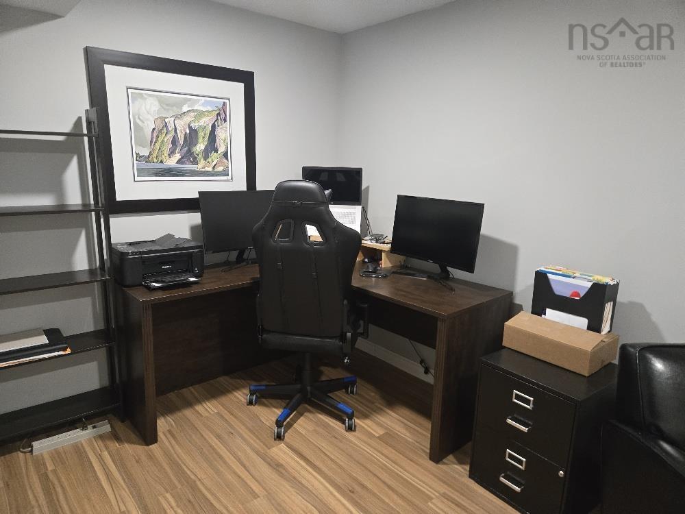 












126 Sandy Place

,
Valley,




NS
B6L 4G2

