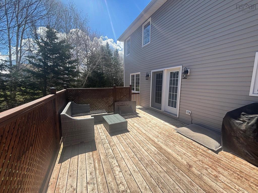












126 Sandy Place

,
Valley,




NS
B6L 4G2


