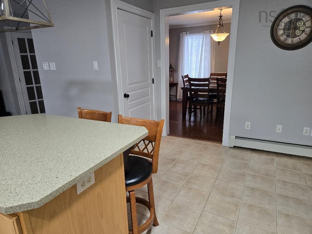 












126 Sandy Place

,
Valley,




NS
B6L 4G2

