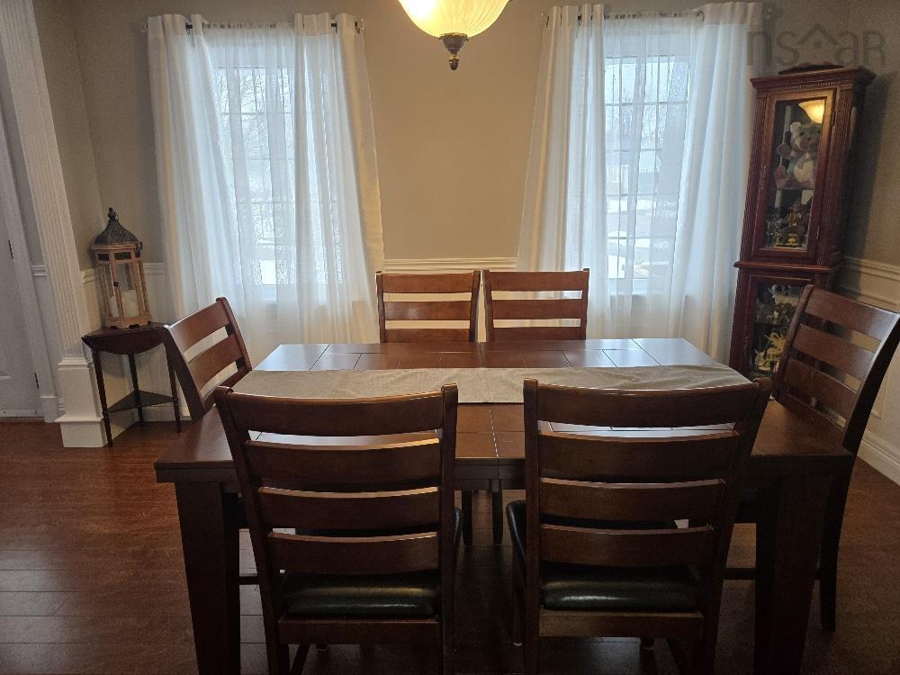 












126 Sandy Place

,
Valley,




NS
B6L 4G2

