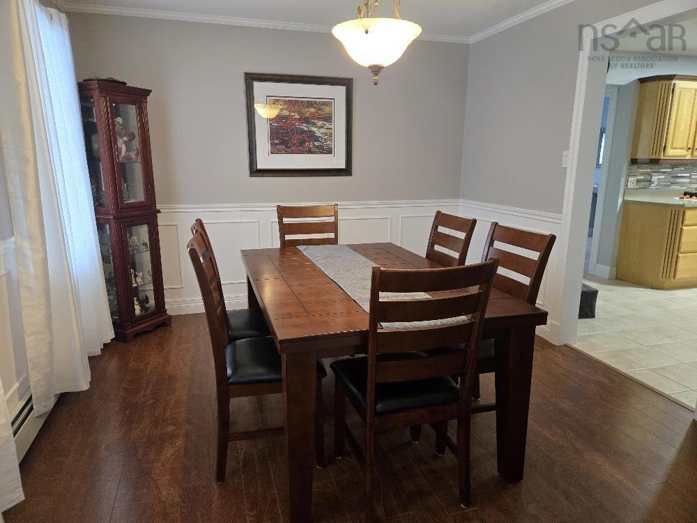 












126 Sandy Place

,
Valley,




NS
B6L 4G2

