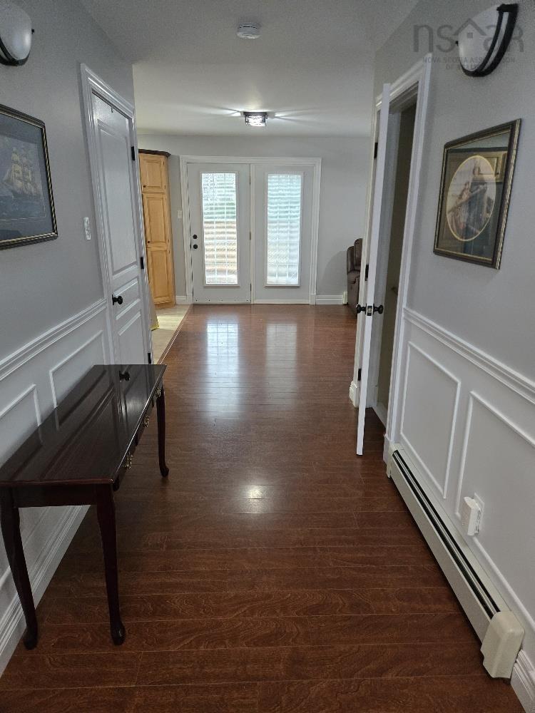 












126 Sandy Place

,
Valley,




NS
B6L 4G2

