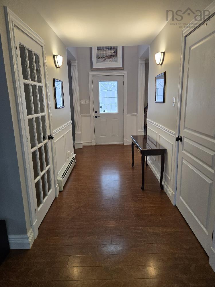 












126 Sandy Place

,
Valley,




NS
B6L 4G2

