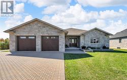 Featured Listing Photo