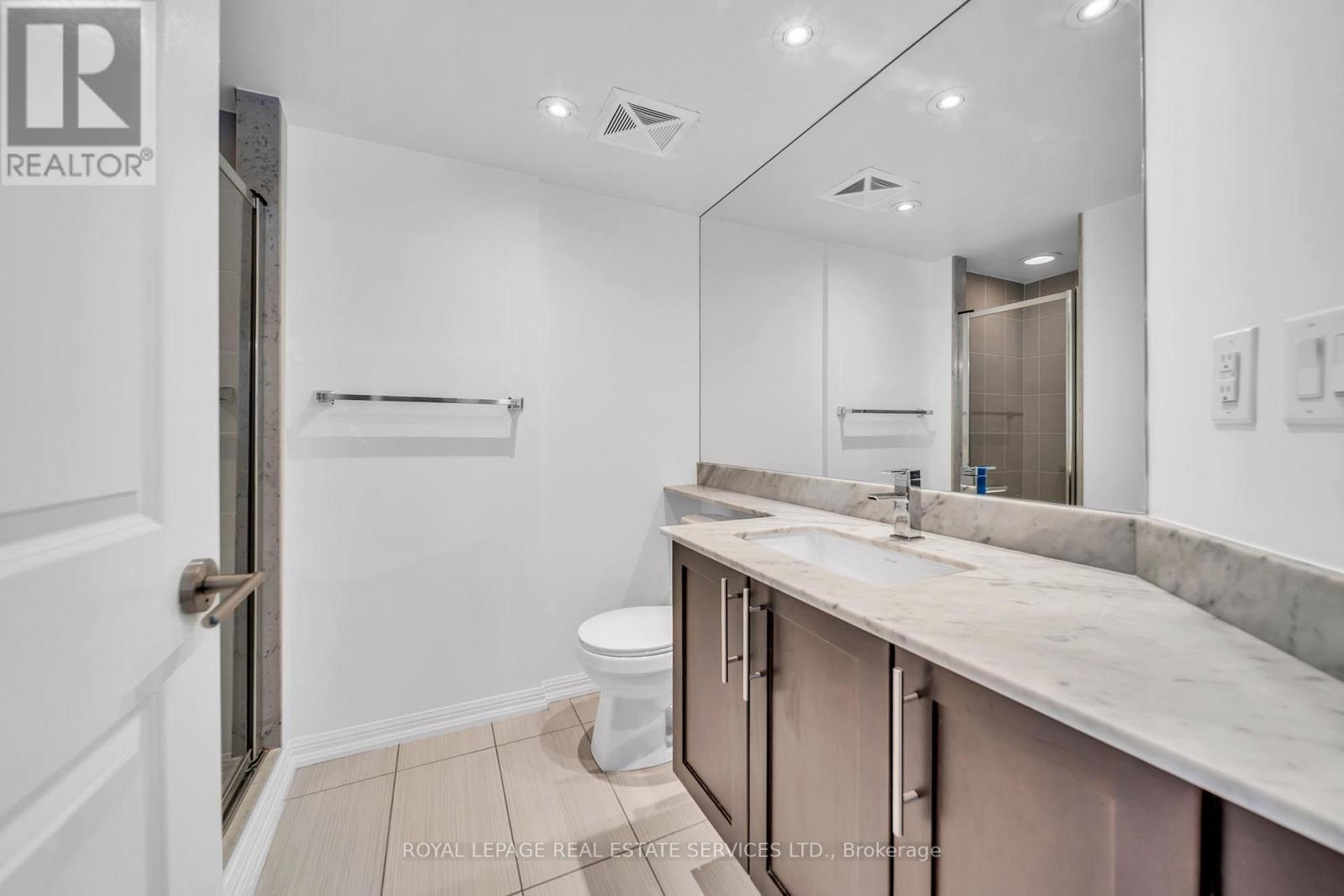 












502 - 125 WESTERN BATTERY ROAD

,
Toronto,




Ontario
M6K3R8

