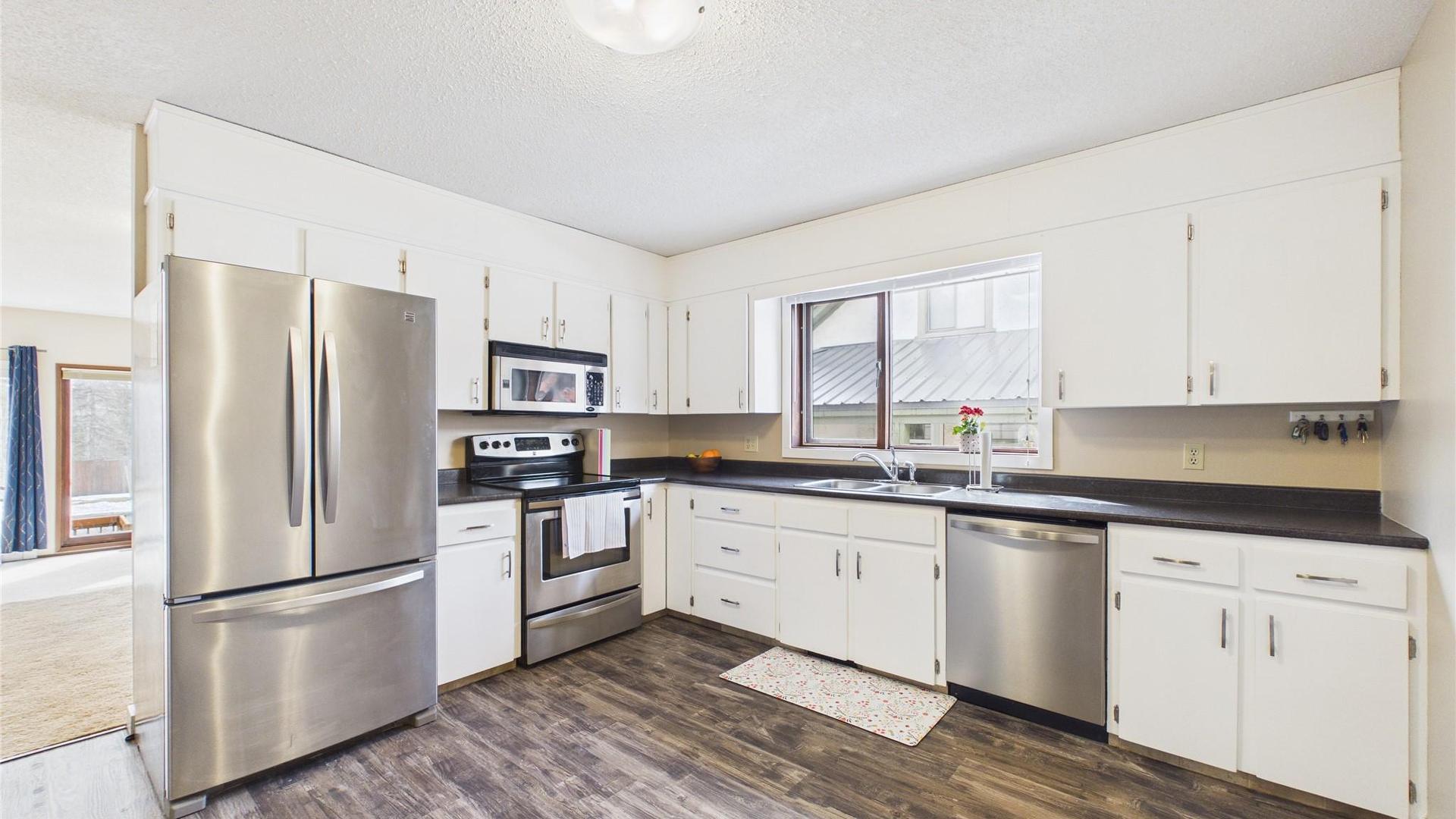 









419


Lindsay

Street,
Kimberley,




BC
V1A 1L7

