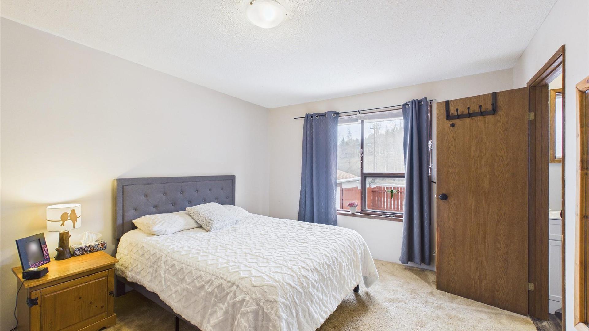 









419


Lindsay

Street,
Kimberley,




BC
V1A 1L7

