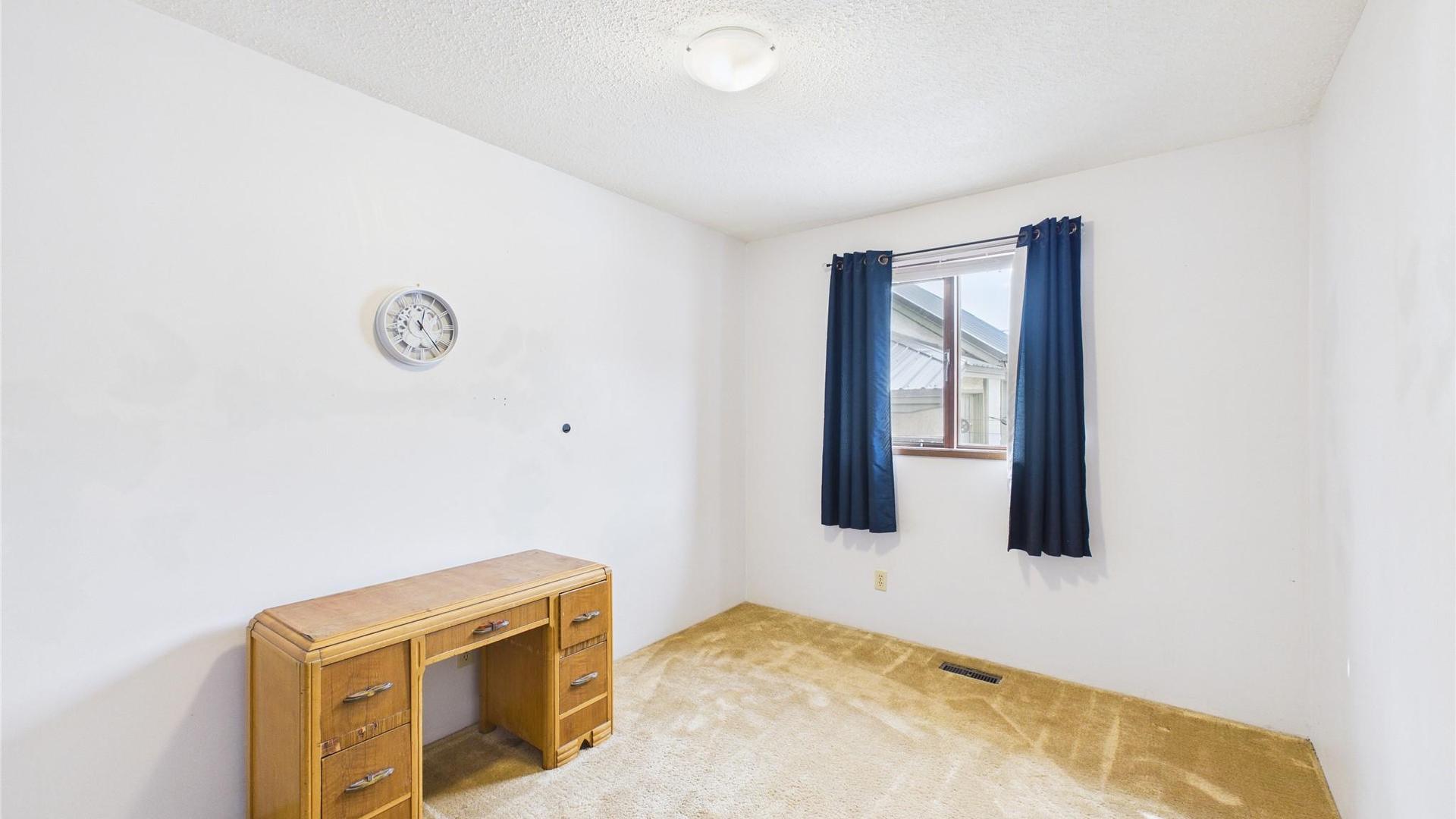 









419


Lindsay

Street,
Kimberley,




BC
V1A 1L7

