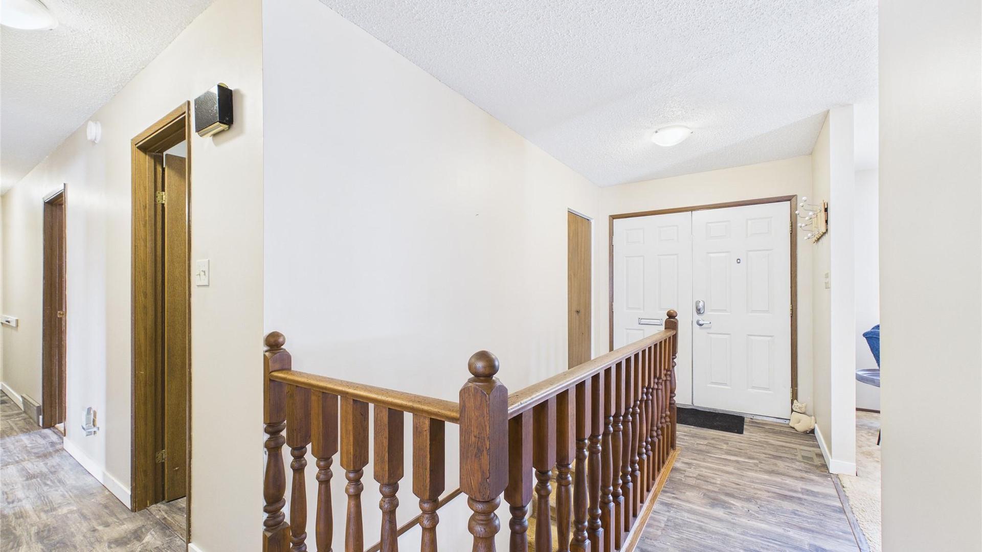 









419


Lindsay

Street,
Kimberley,




BC
V1A 1L7

