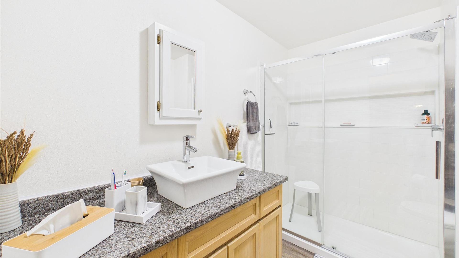 









419


Lindsay

Street,
Kimberley,




BC
V1A 1L7

