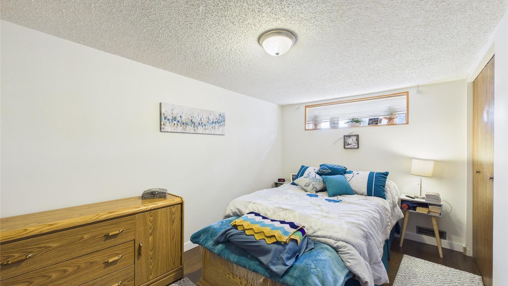 









419


Lindsay

Street,
Kimberley,




BC
V1A 1L7

