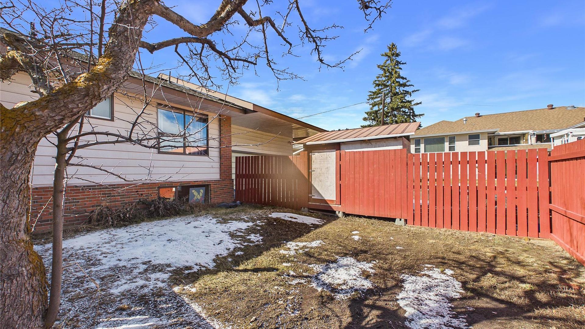 









419


Lindsay

Street,
Kimberley,




BC
V1A 1L7

