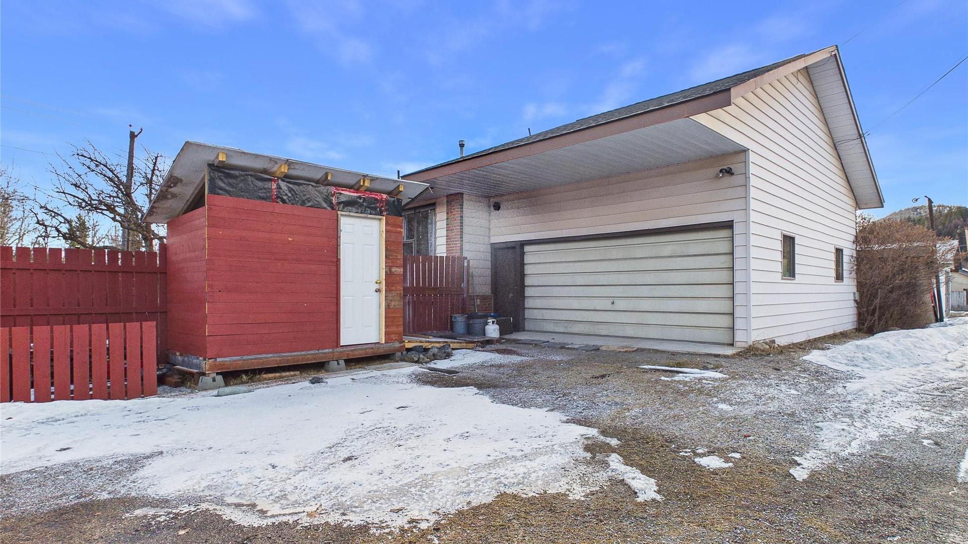 









419


Lindsay

Street,
Kimberley,




BC
V1A 1L7

