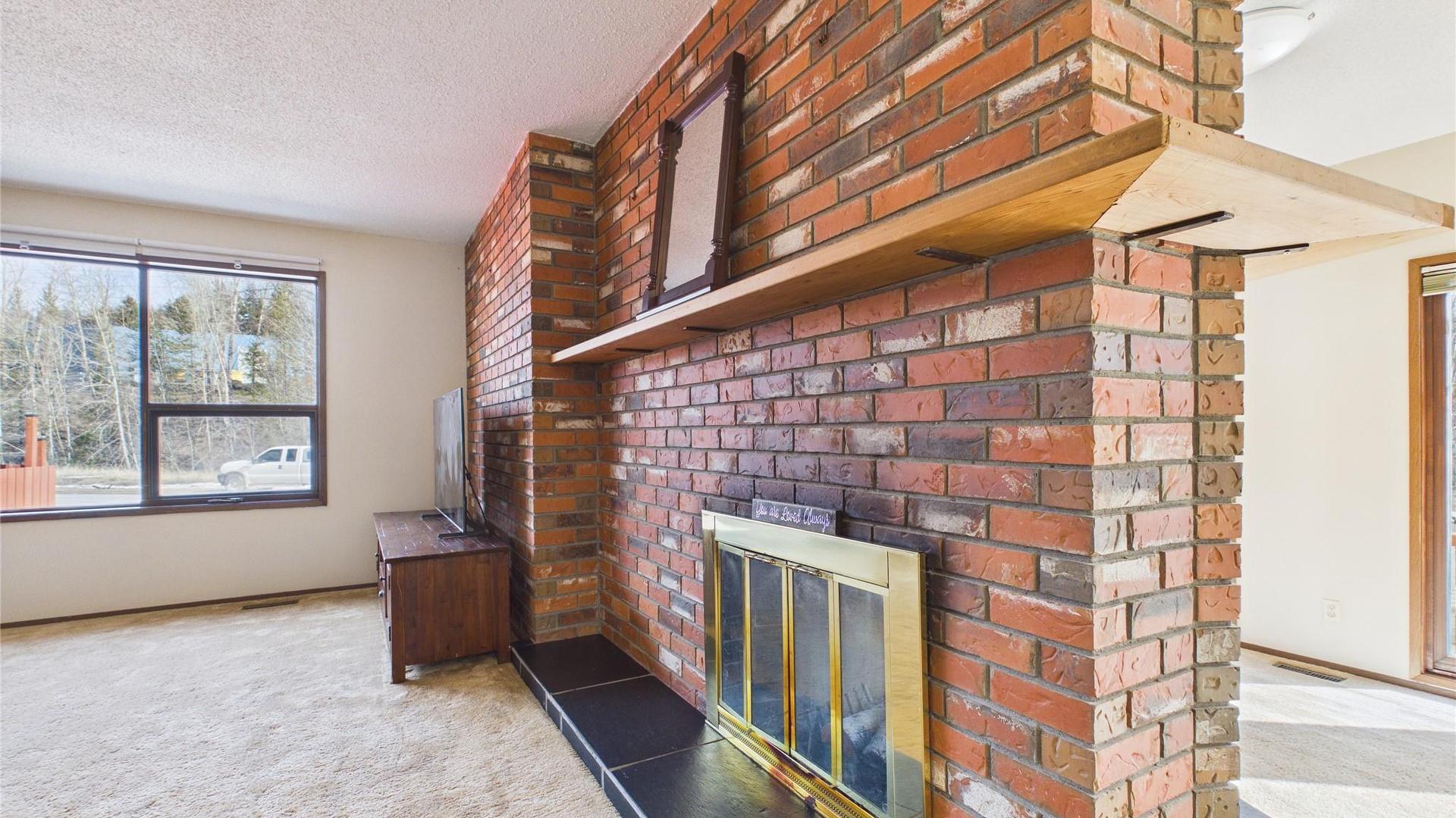 









419


Lindsay

Street,
Kimberley,




BC
V1A 1L7

