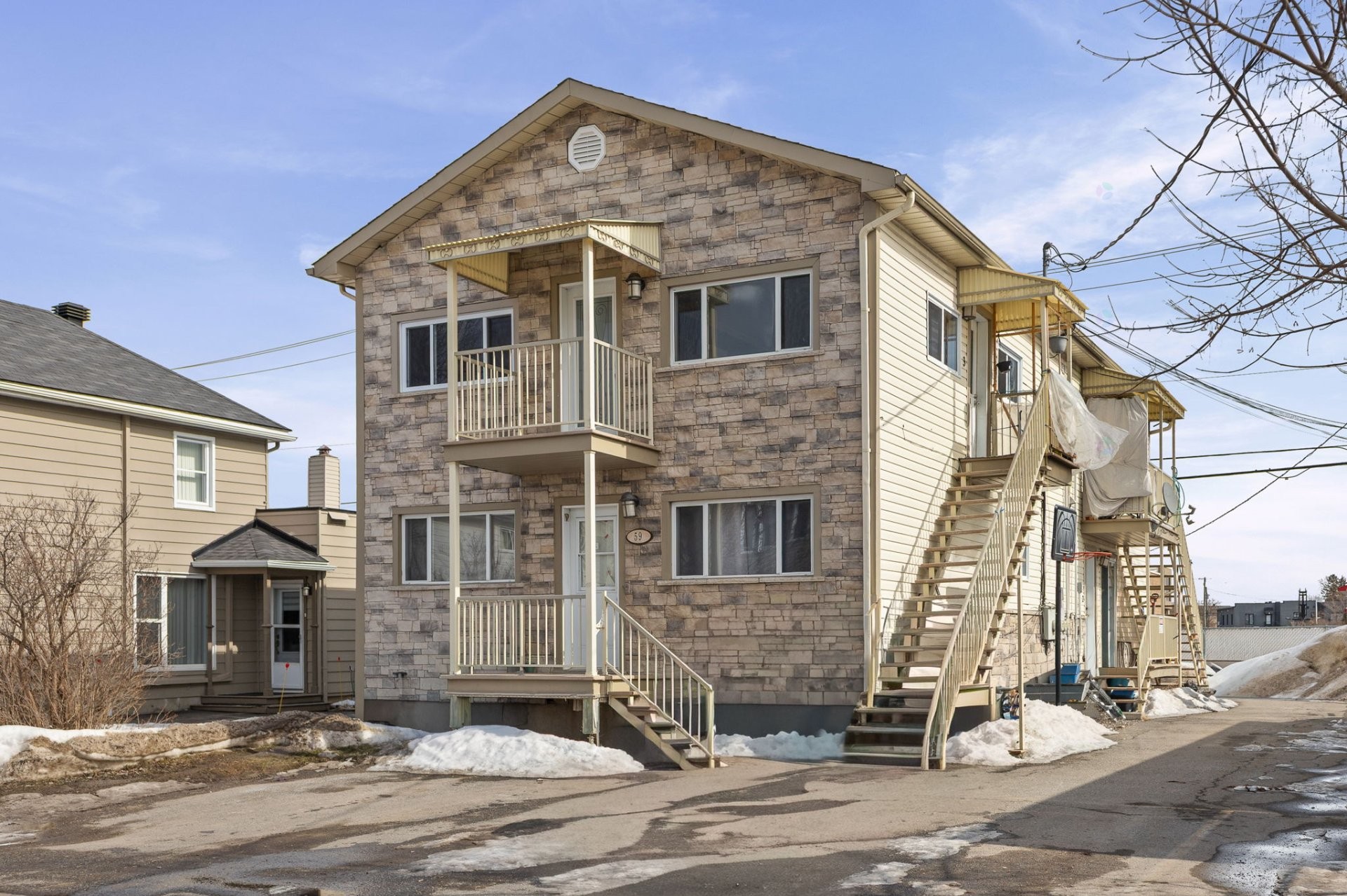 









59


Rue Cousineau

,
Gatineau (Gatineau),




QC
J8T3R9

