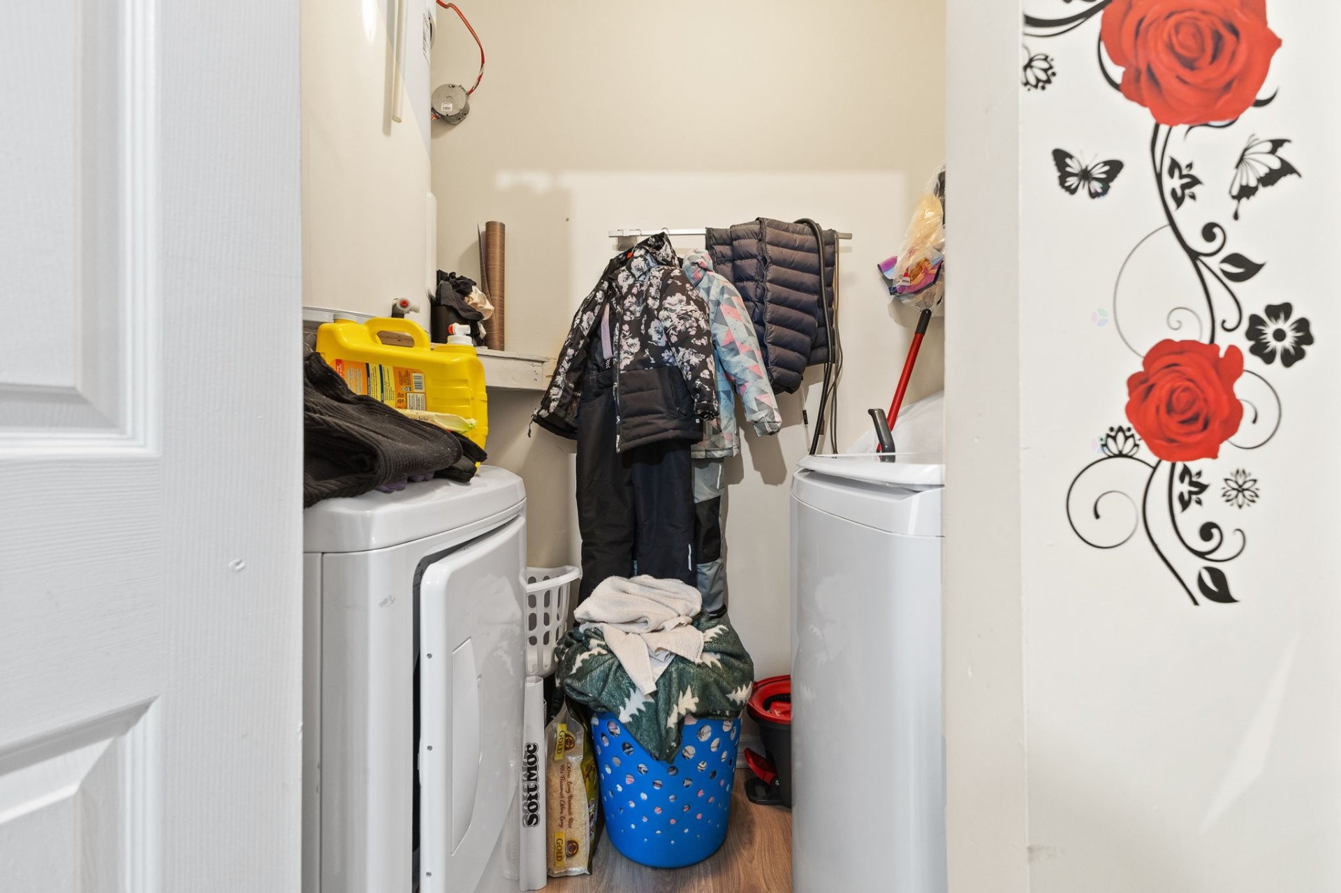 









59


Rue Cousineau

,
Gatineau (Gatineau),




QC
J8T3R9

