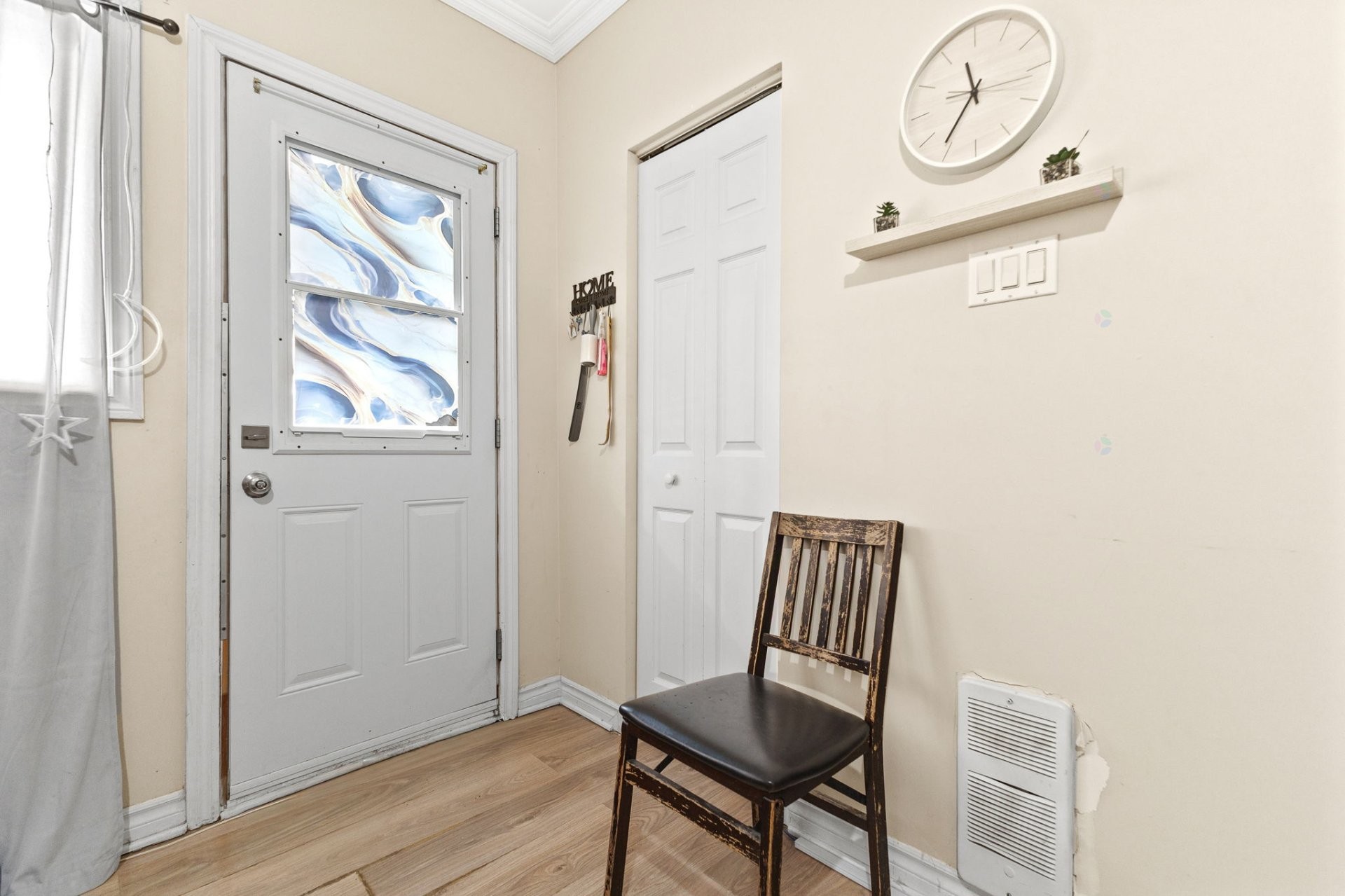 









59


Rue Cousineau

,
Gatineau (Gatineau),




QC
J8T3R9

