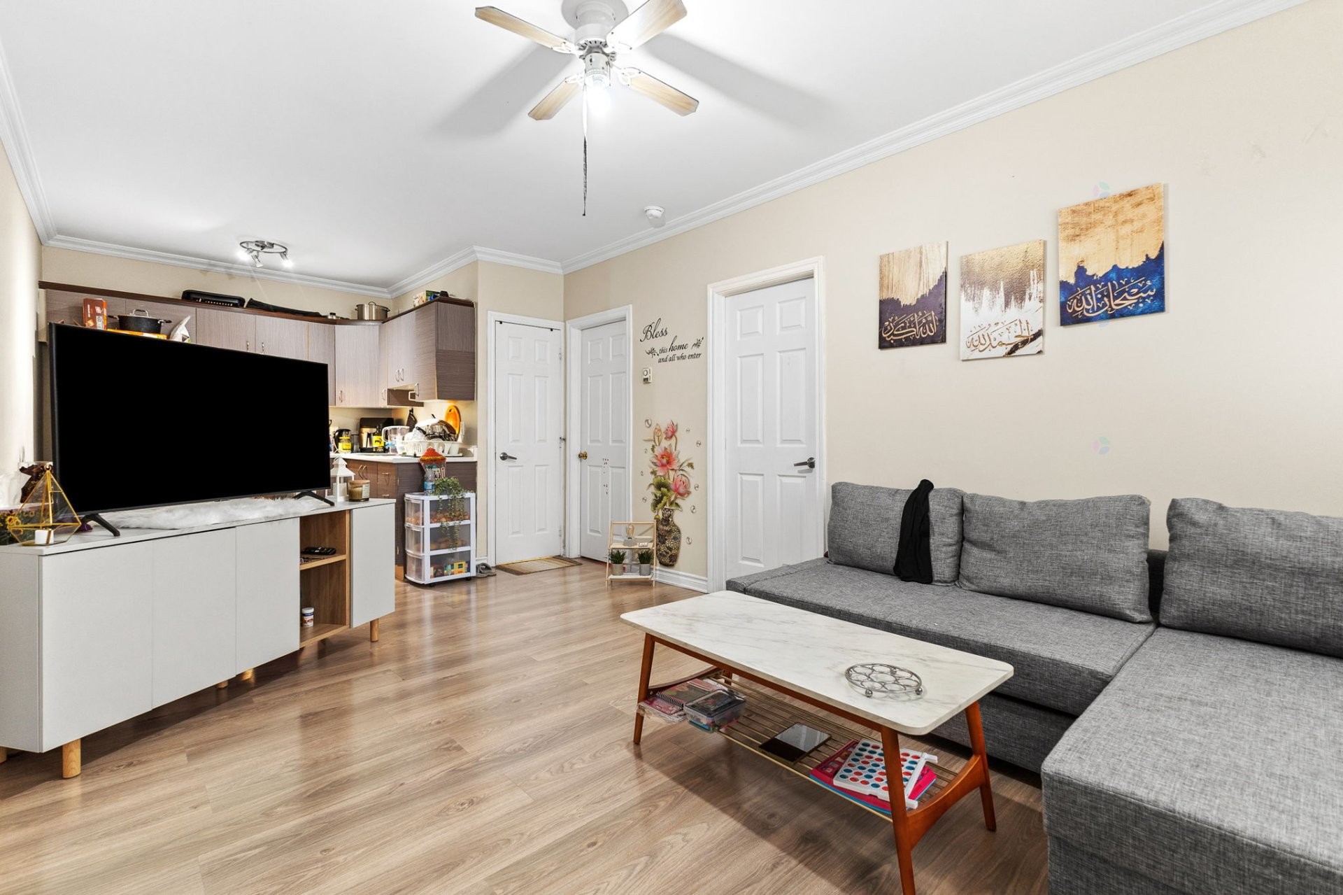 









59


Rue Cousineau

,
Gatineau (Gatineau),




QC
J8T3R9

