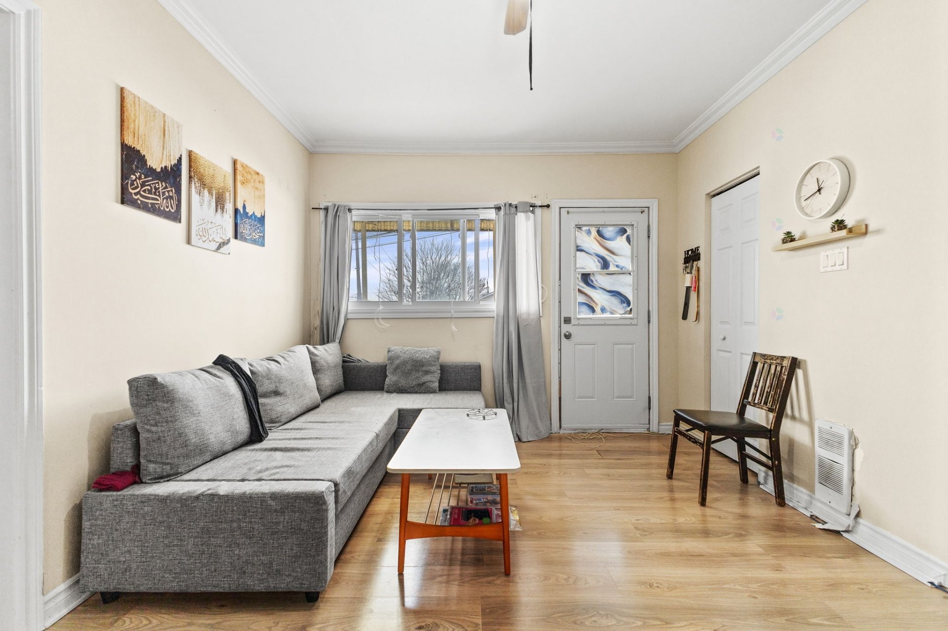 









59


Rue Cousineau

,
Gatineau (Gatineau),




QC
J8T3R9

