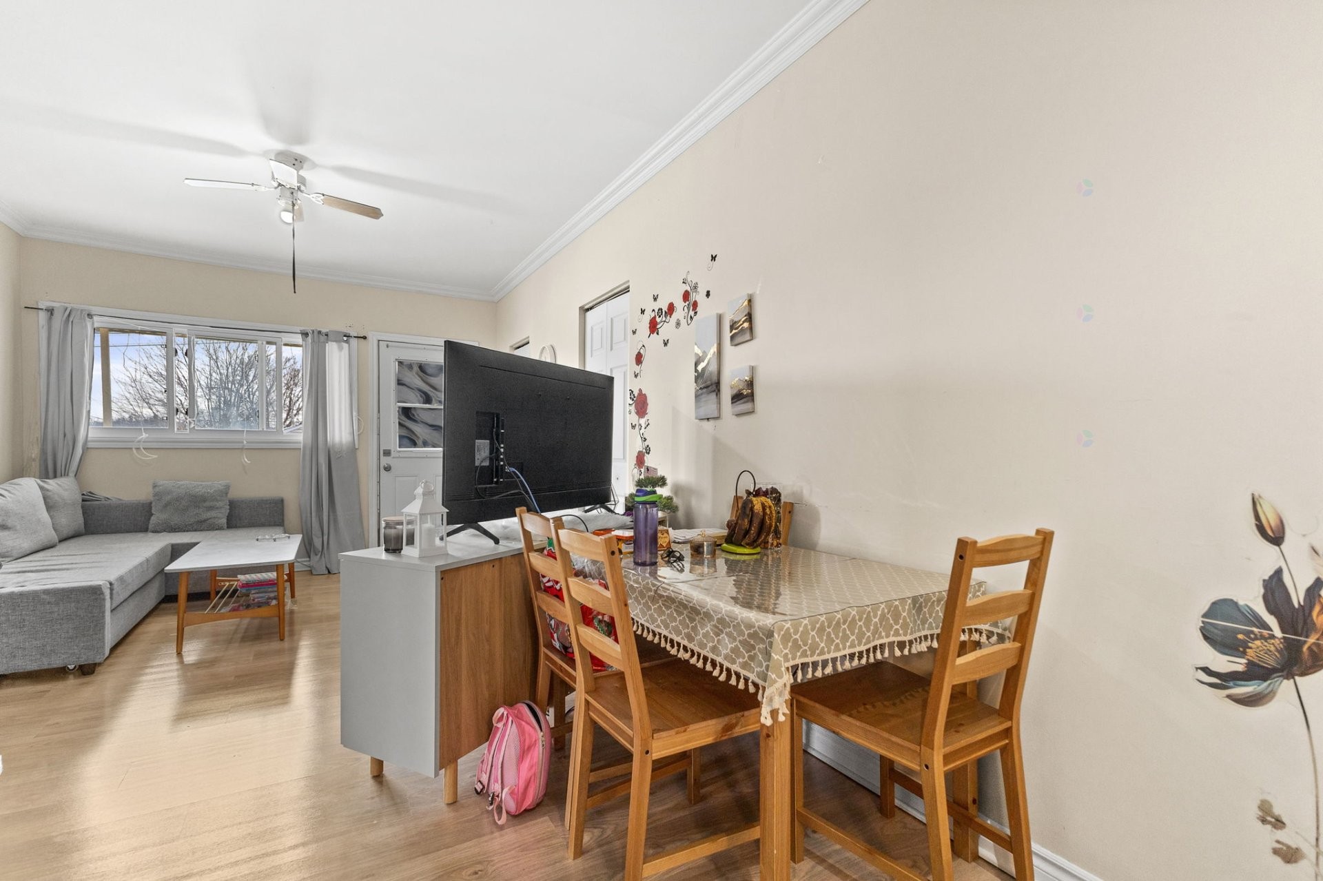 









59


Rue Cousineau

,
Gatineau (Gatineau),




QC
J8T3R9

