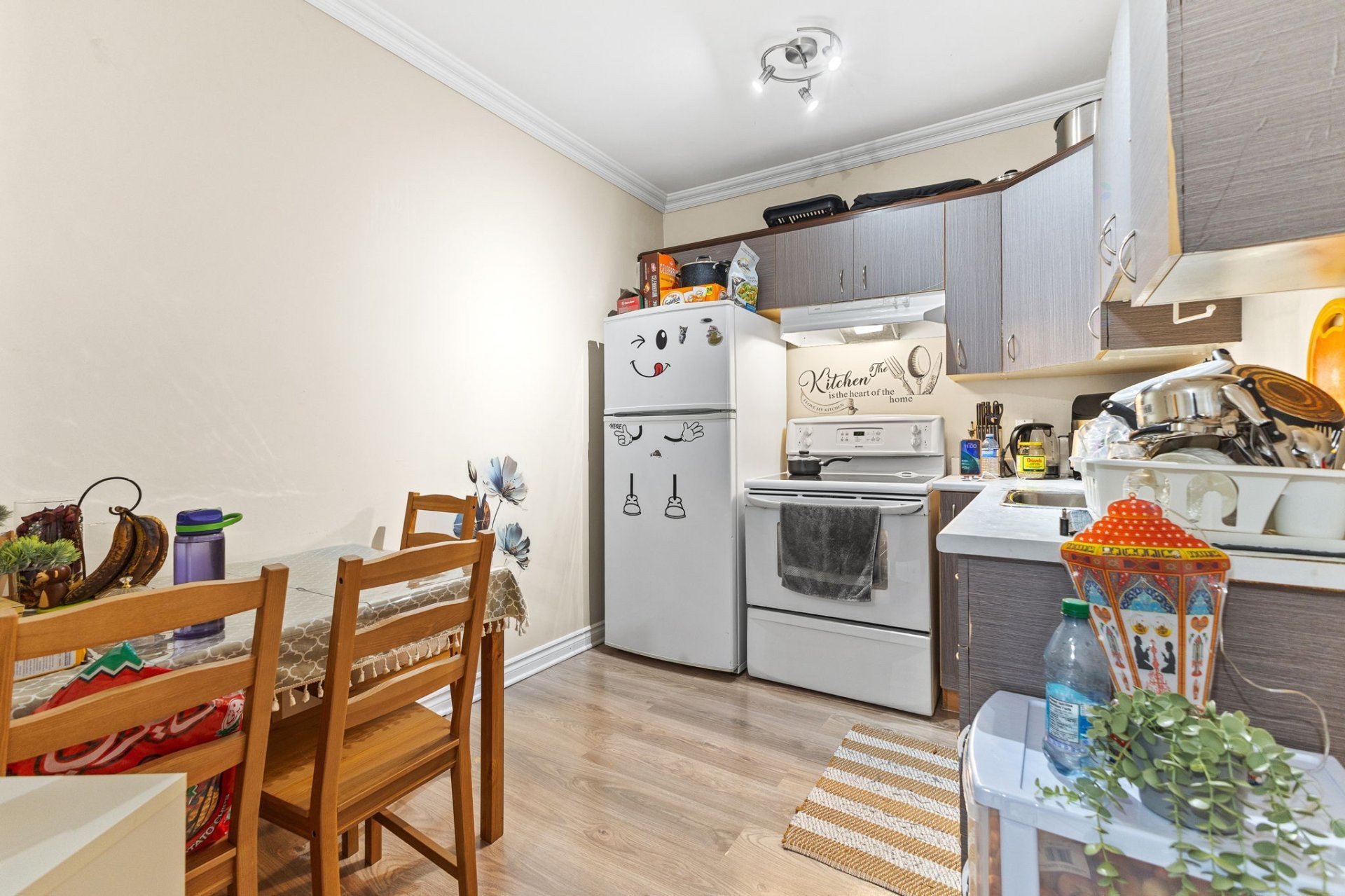 









59


Rue Cousineau

,
Gatineau (Gatineau),




QC
J8T3R9

