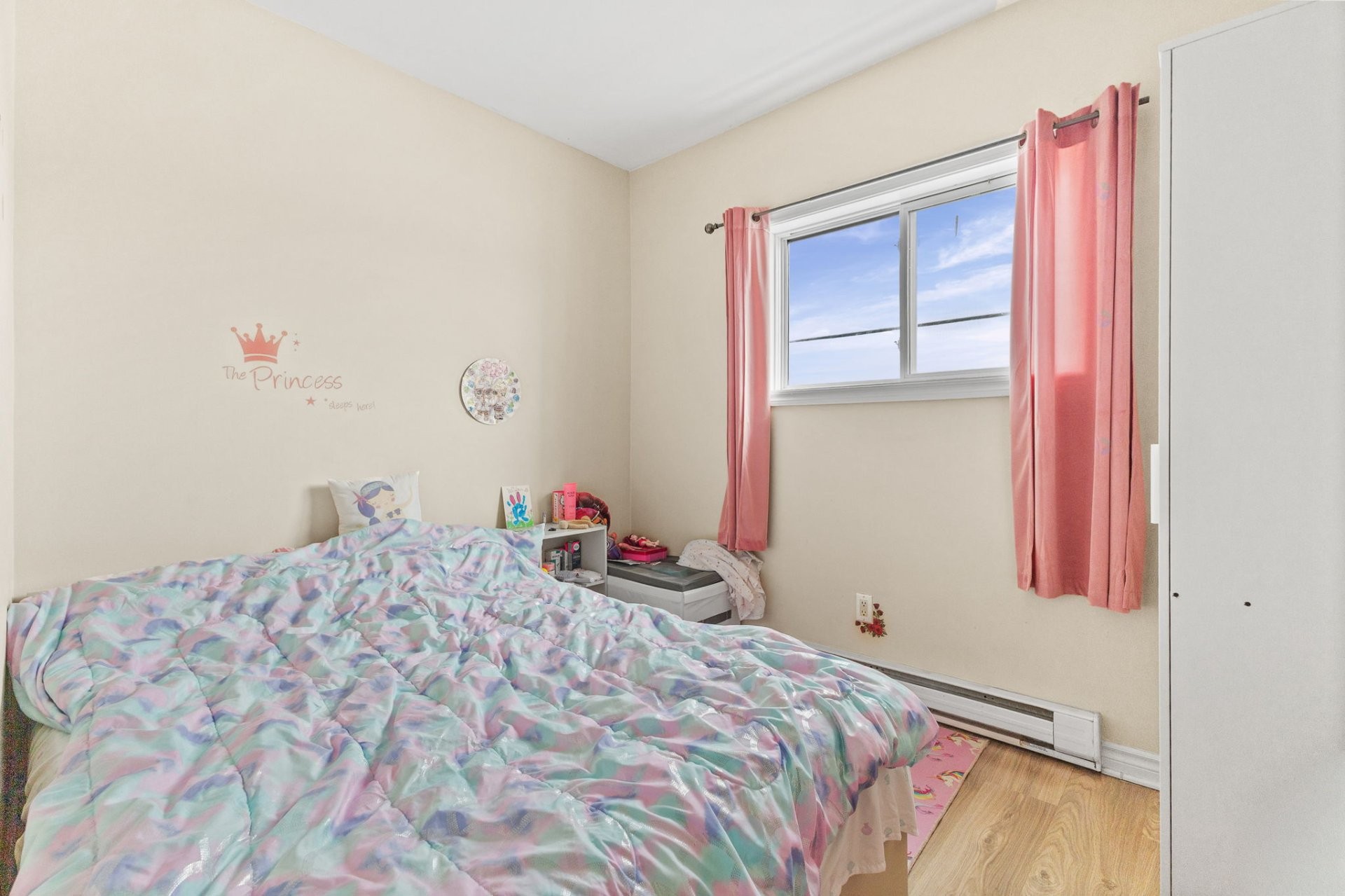 









59


Rue Cousineau

,
Gatineau (Gatineau),




QC
J8T3R9

