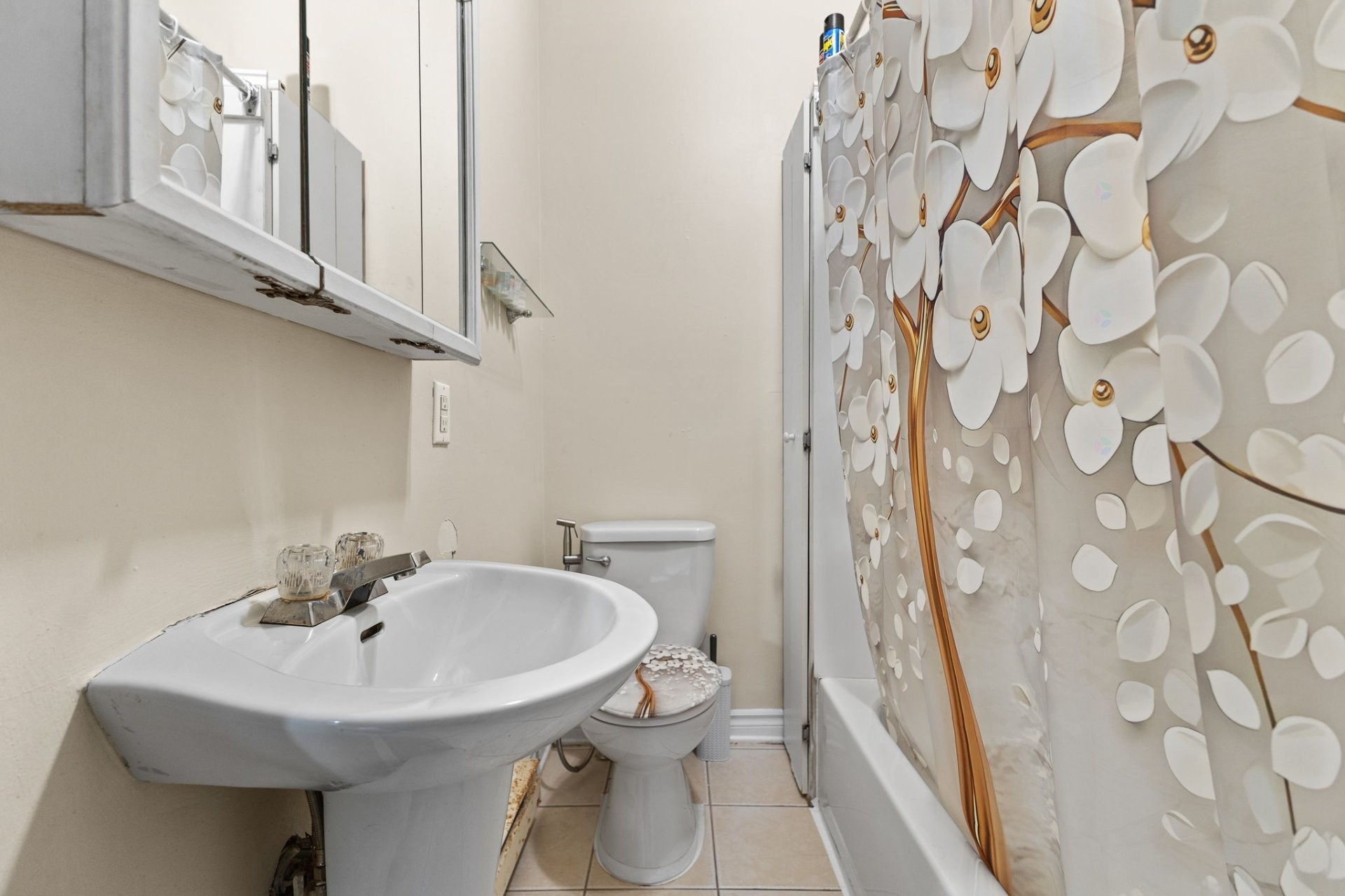 









59


Rue Cousineau

,
Gatineau (Gatineau),




QC
J8T3R9

