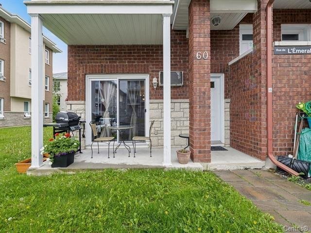 









62


Rue de l'Emerald

, 1,
Gatineau (Aylmer),




QC
J9J1N4

