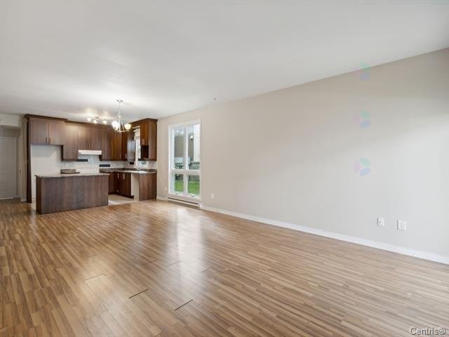 









62


Rue de l'Emerald

, 1,
Gatineau (Aylmer),




QC
J9J1N4

