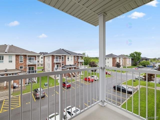 









62


Rue de l'Emerald

, 1,
Gatineau (Aylmer),




QC
J9J1N4


