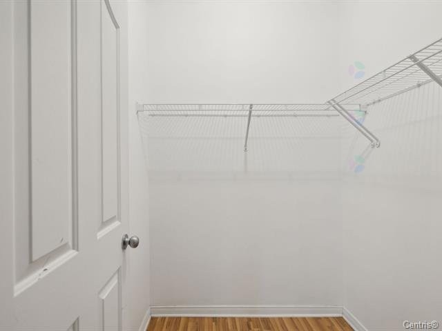 









62


Rue de l'Emerald

, 1,
Gatineau (Aylmer),




QC
J9J1N4

