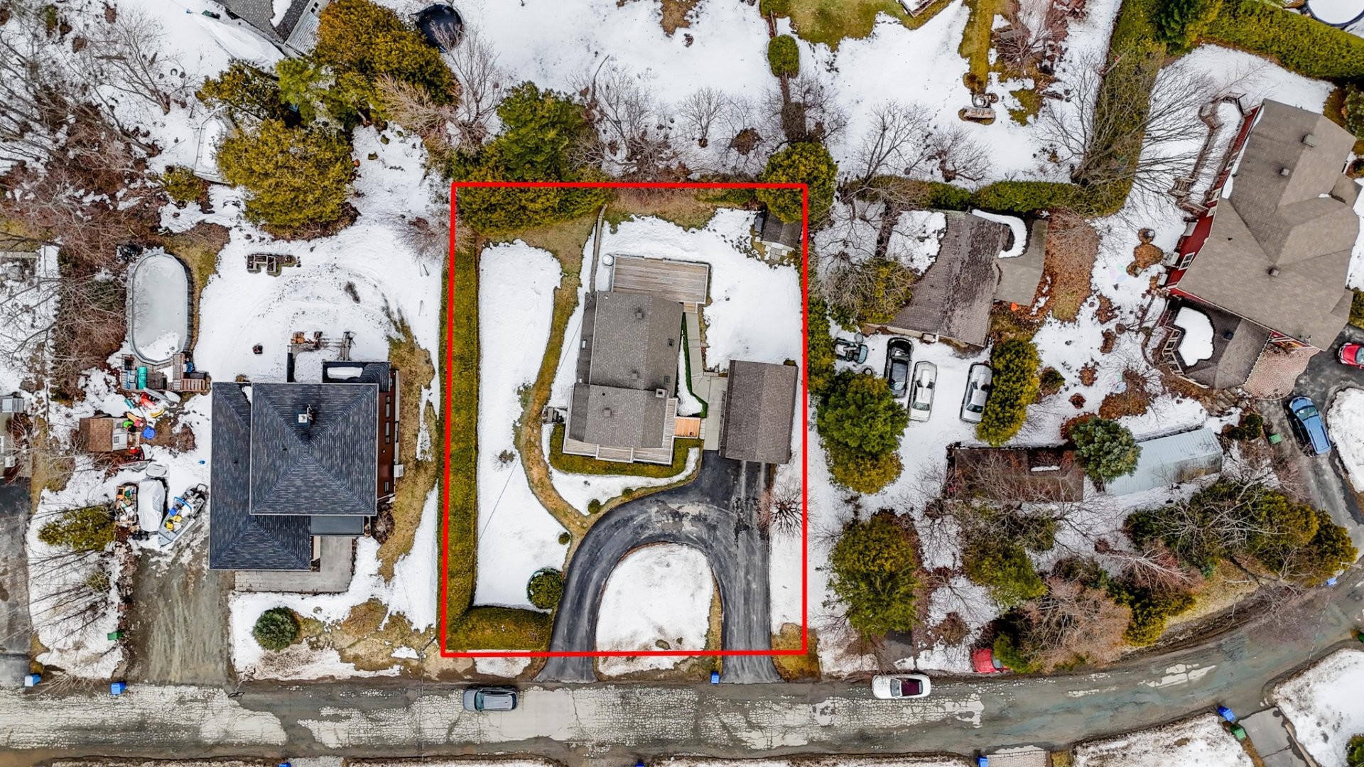 









2260


Rue Galipeau

,
Magog,




QC
J1X5V1

