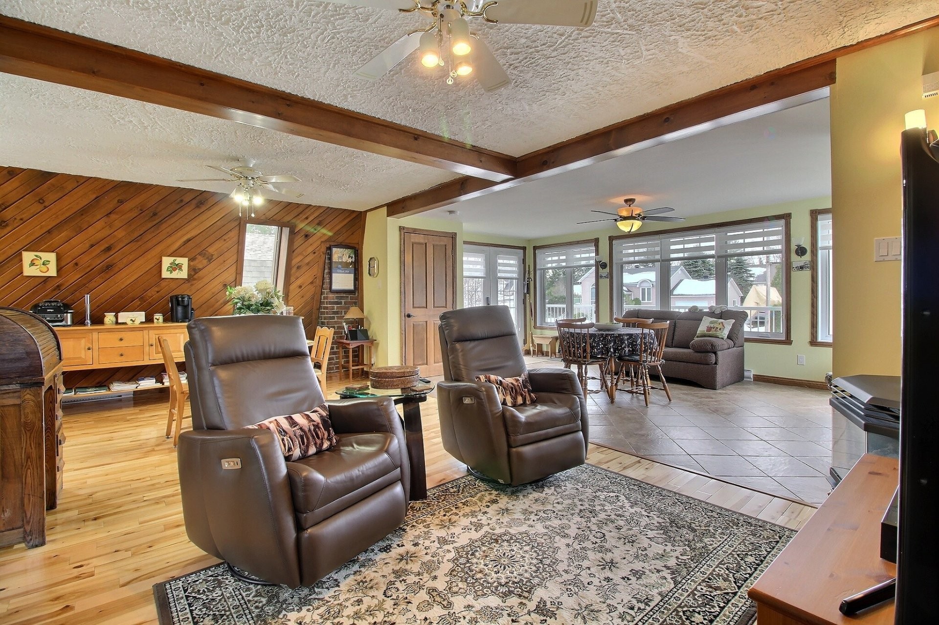 









2260


Rue Galipeau

,
Magog,




QC
J1X5V1

