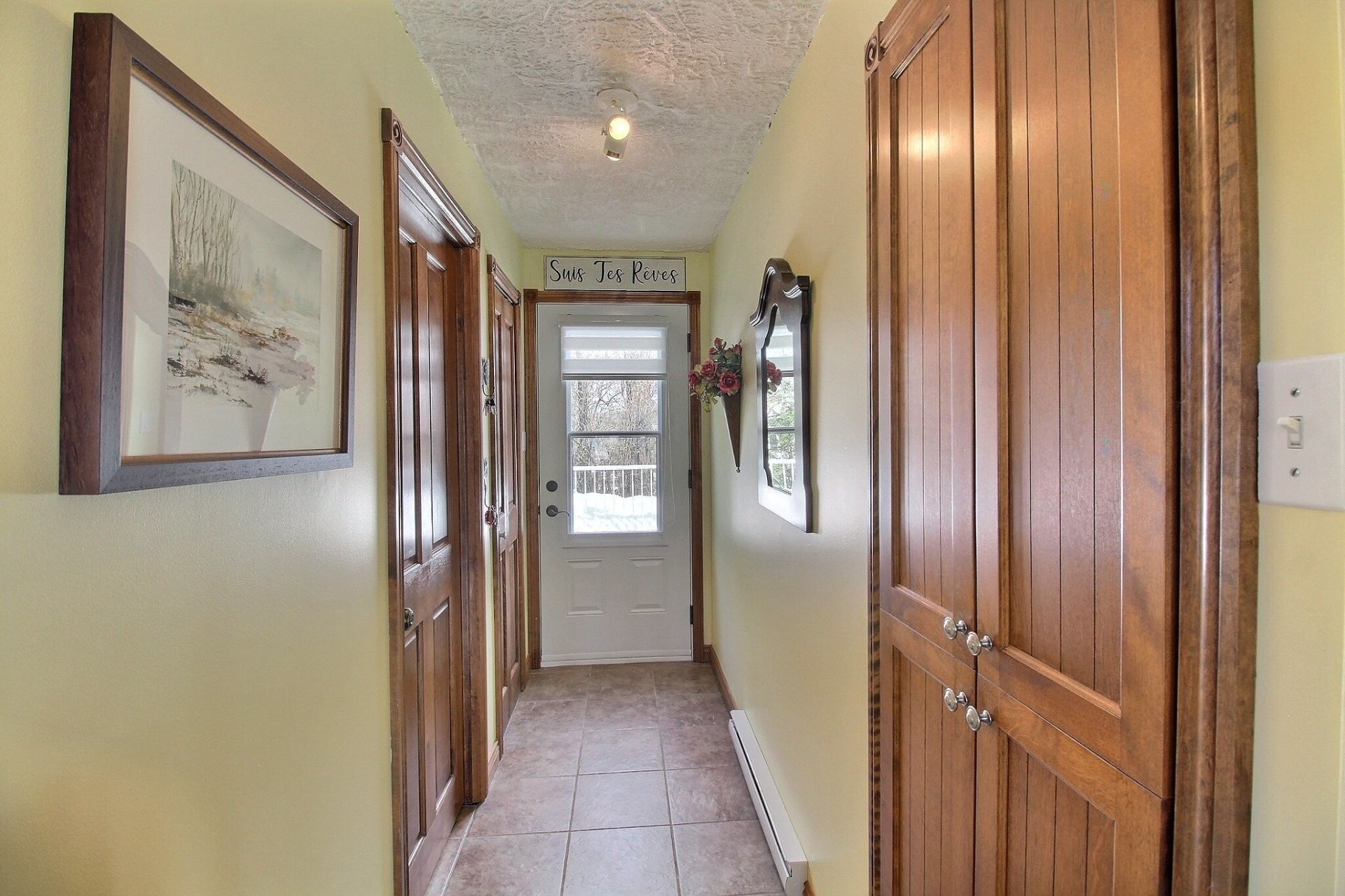 









2260


Rue Galipeau

,
Magog,




QC
J1X5V1

