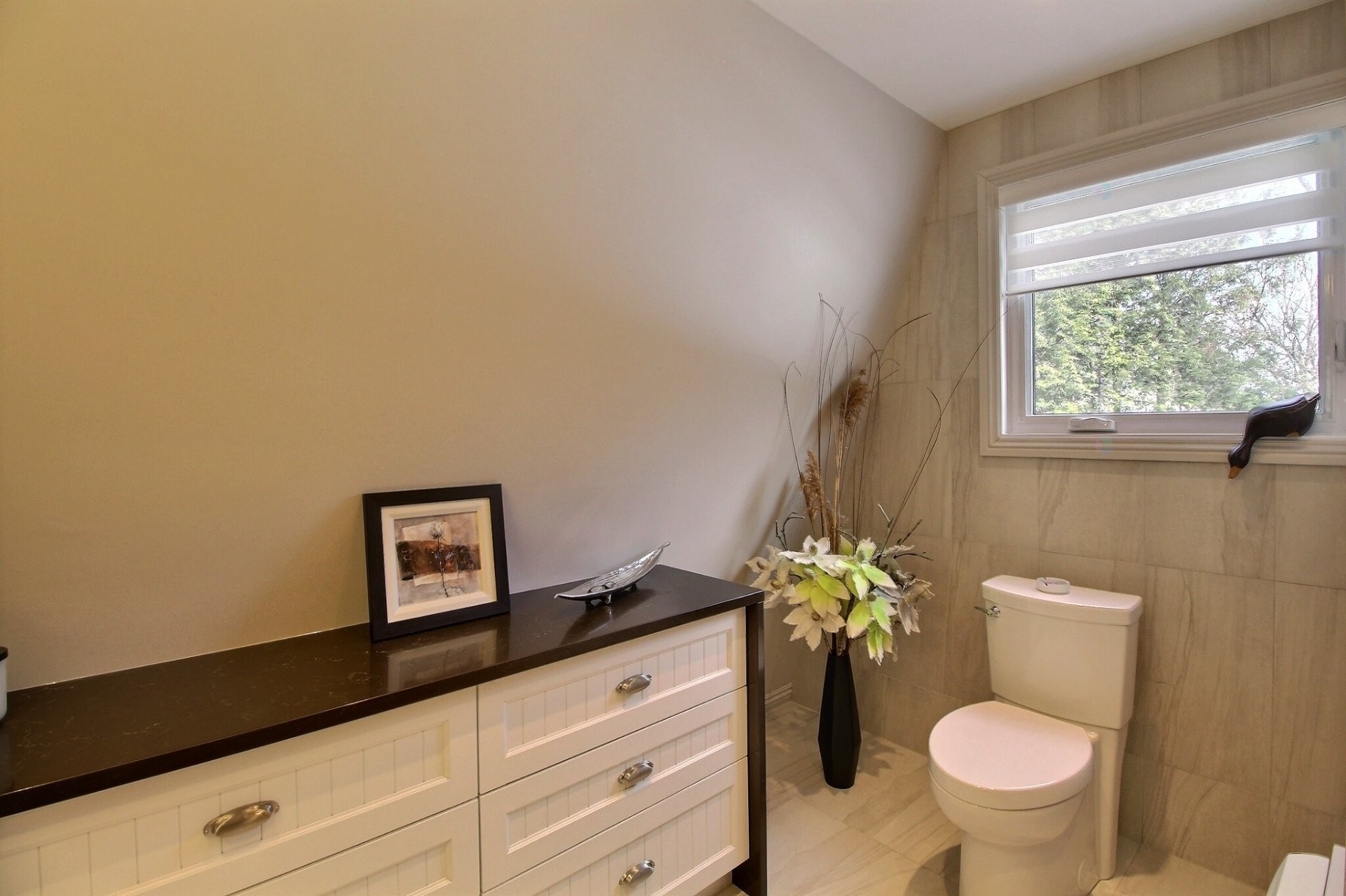









2260


Rue Galipeau

,
Magog,




QC
J1X5V1

