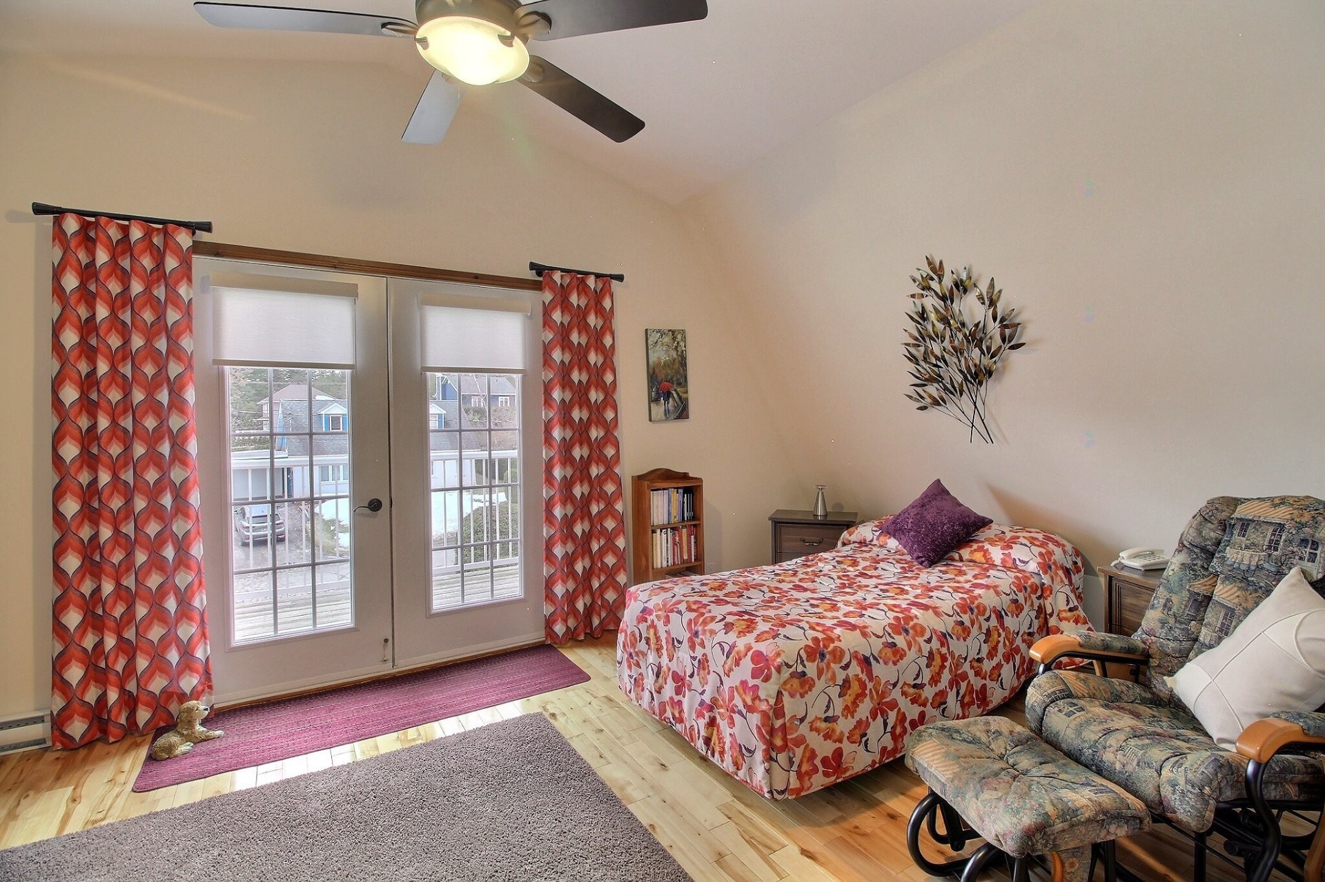 









2260


Rue Galipeau

,
Magog,




QC
J1X5V1

