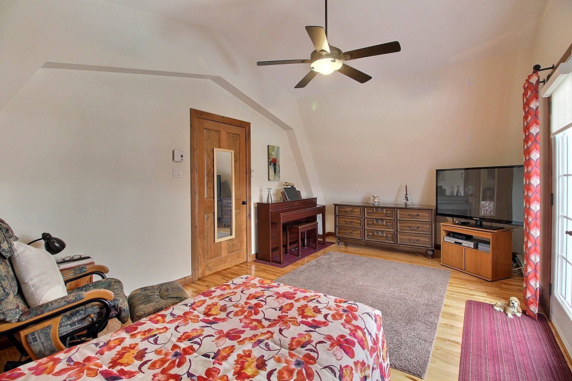









2260


Rue Galipeau

,
Magog,




QC
J1X5V1

