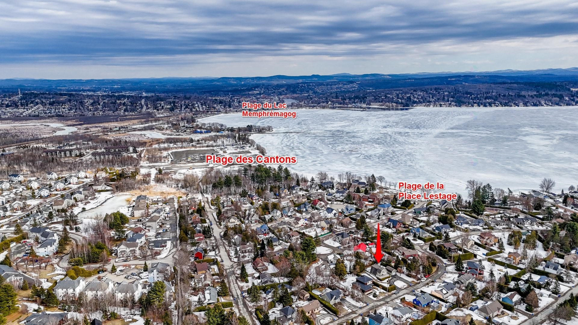 









2260


Rue Galipeau

,
Magog,




QC
J1X5V1

