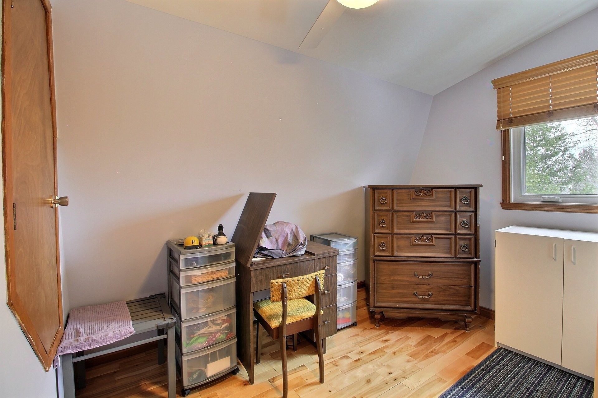 









2260


Rue Galipeau

,
Magog,




QC
J1X5V1

